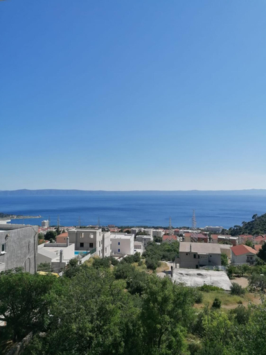 Others 5, Apartments Jakov, Makarska