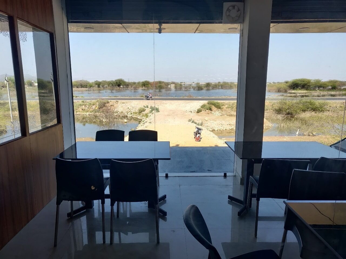 Others 4, Hotel Harihar Haveli, Ajmer