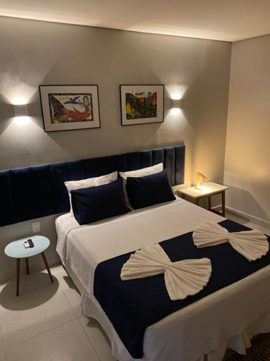 Bedroom 11