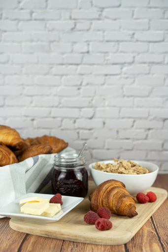 Food & Drinks 4, Runk Apartments, Bolzano