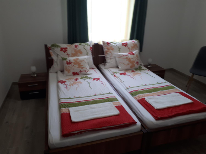 Others 5, M47 Vendeghaz-Airport, Debrecen