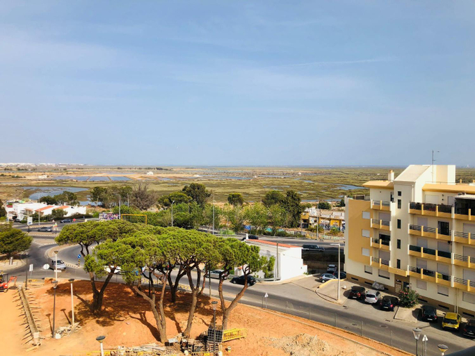 Others 5, Blife Felicya private rooms, Faro