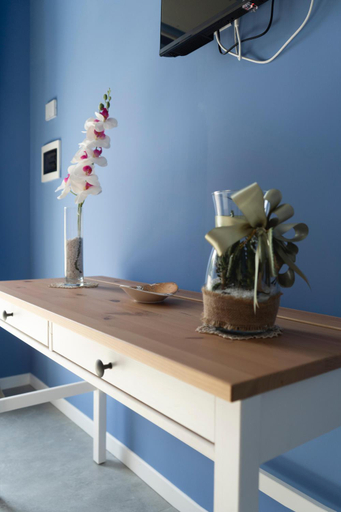 Others 4, B&B Villa Limao, Salerno