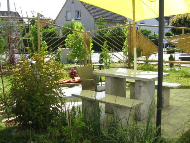 Others 4, Diamanthaus 3 Koblenz, Koblenz