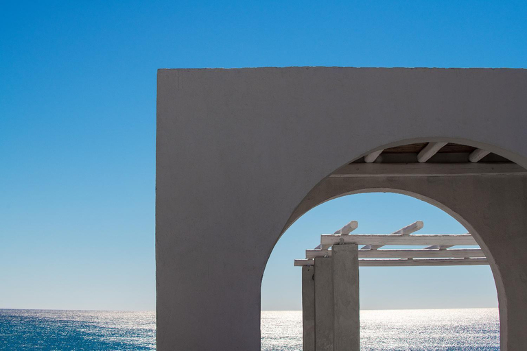 Others 5, Mea Terra Villas, South Aegean