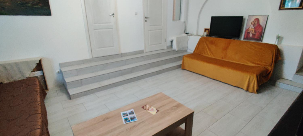 Others 5, Casa Narcisa, Baile Herculane