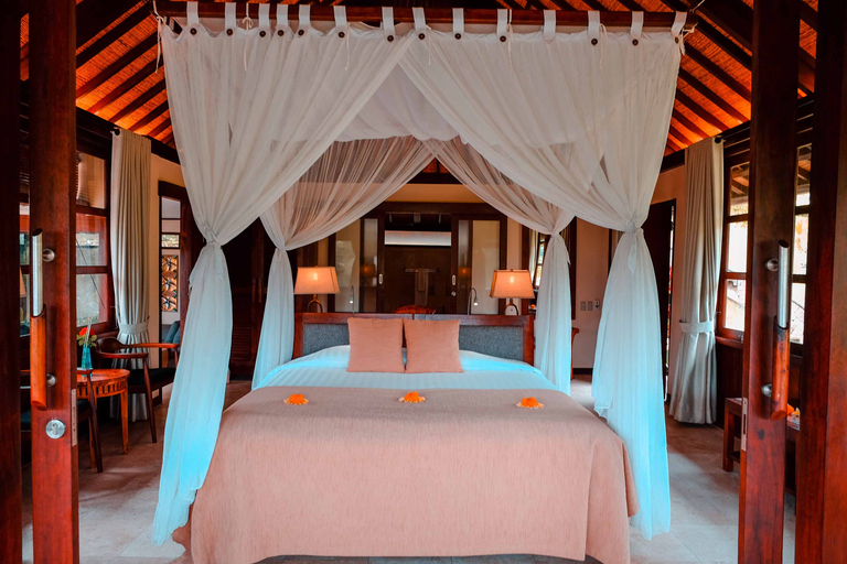 Bedroom 26