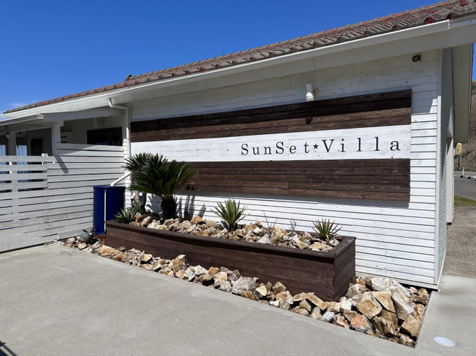 SunSet Villa - Vacation STAY 52994v, Nagaoka