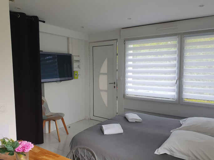 Bedroom 27