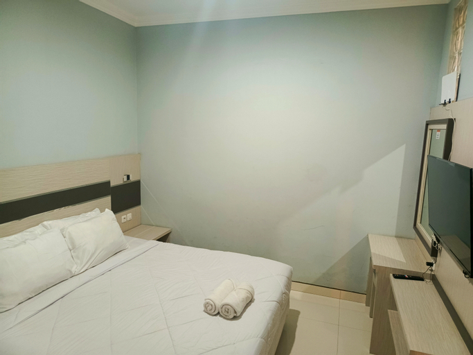 Bedroom 11
