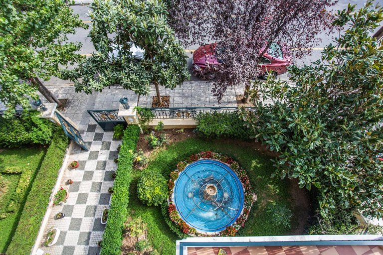 Others 2, Apartment in Kalamaria, Central Macedonia