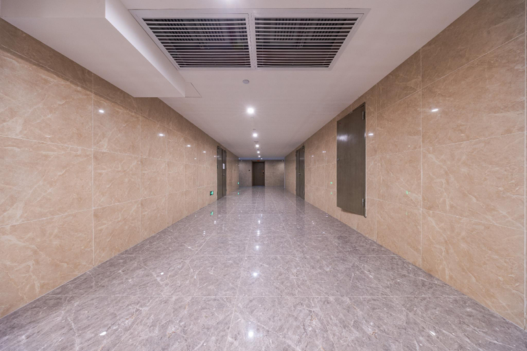 Xicheng Hotel (Shenzhen Grand Olympic Centre Stadium Longcheng Park Metro Station), Shenzhen
