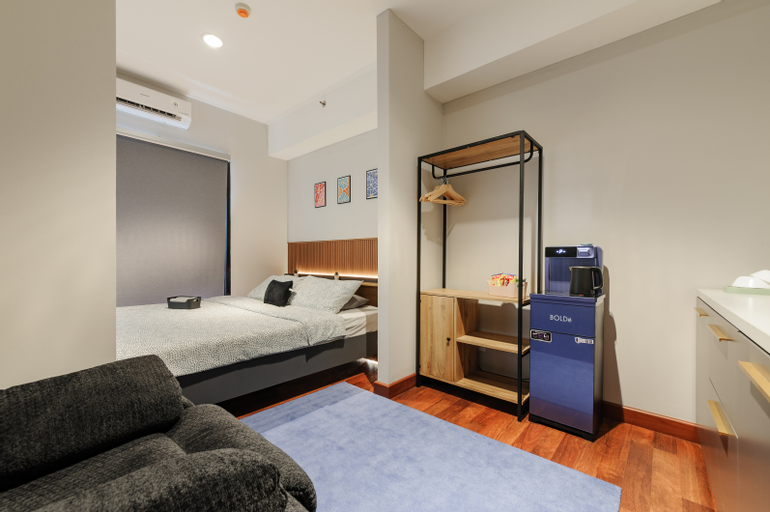 Bedroom 11