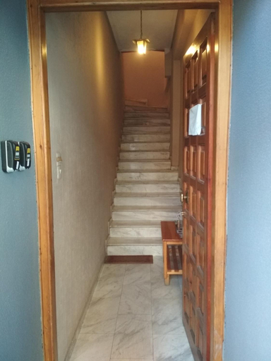 Others 3, Georgios Rooms, Thessaly