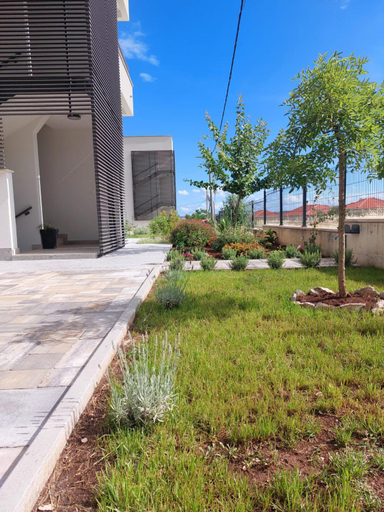 Others 3, Villa Moon Trogir, Trogir