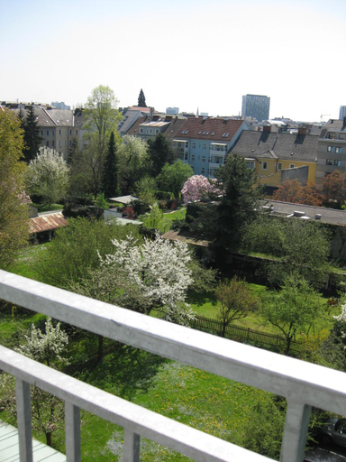 Scenery 2