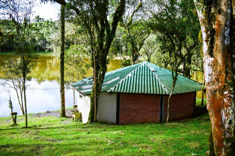 Others 4, Oasis Pousada, Cambará do Sul
