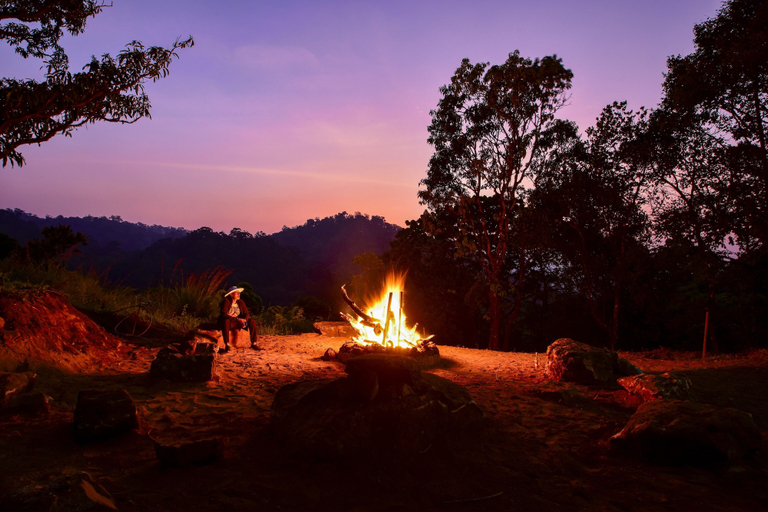 Others 5, Toroland Munnar, Idukki