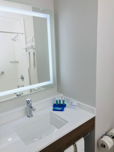 Bathroom 20