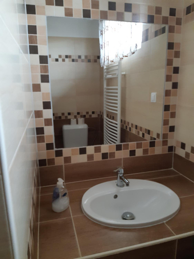 Others 4, M47 Vendeghaz-Airport, Debrecen