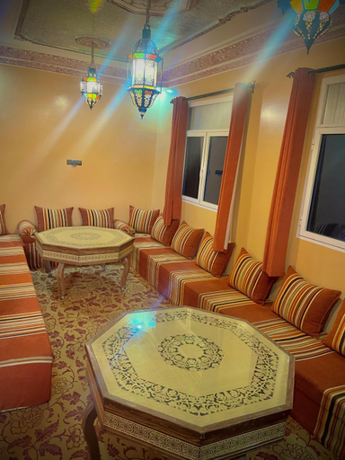 Meeting Room 9