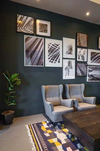 Others, Tune Hotel - 1Borneo Kota Kinabalu, Kota Kinabalu
