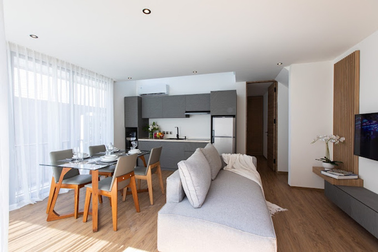 Others 2, 20 Suites Umalas, Badung