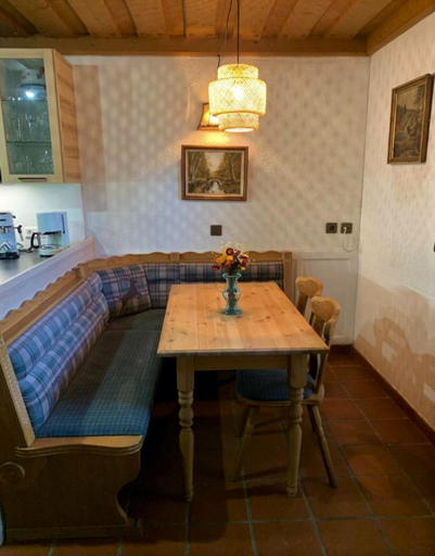 Others 5, Lilly Chalet- Apartments with private sauna, close to ski lifts, Spittal an der Drau