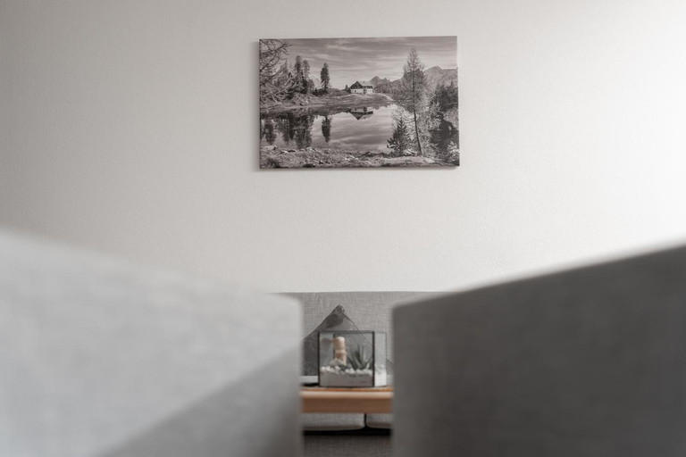 Others 4, A CASA Turmalin, Imst