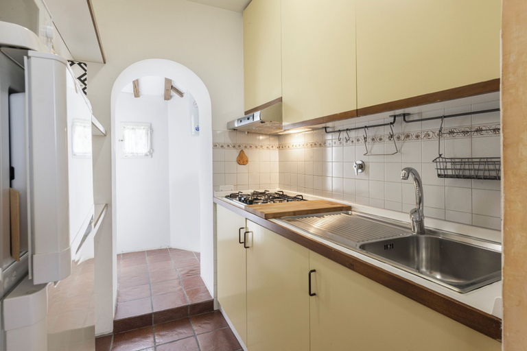 Others 3, Sweet Nest by MMega, Florence