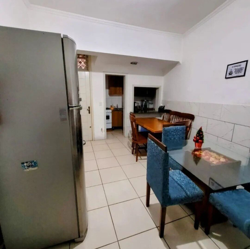 Others 4, Man's Place Hostel Masculino, Porto Alegre