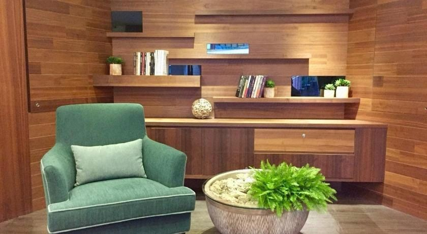Others 4, Yang Ming Shan Tien Lai Resort & Spa, New Taipei City