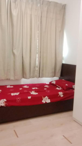 Others 2, Kiena Homestay Uuc 2bilik, Kota Kinabalu
