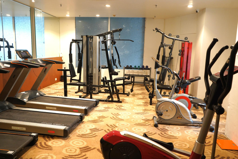 Others 5, Klyde Grand Delhi NCR, Gautam Buddha Nagar