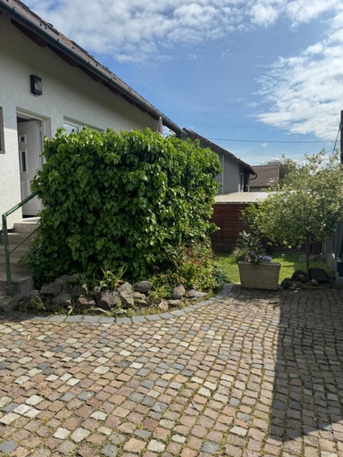Others 2, Pelini - 2, Szentendre