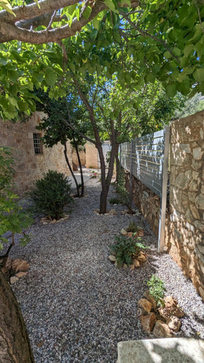 Others 4, Magnificent, Authentic Private Villa and the Guest house, Peloponnese