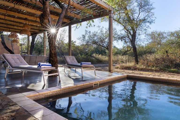 Others 2, Rixile Kruger Lodge, Ehlanzeni