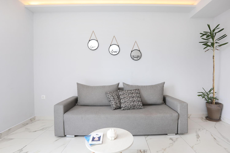 Others 3, Sol Apartments Corfu by Estia, Ionian Islands