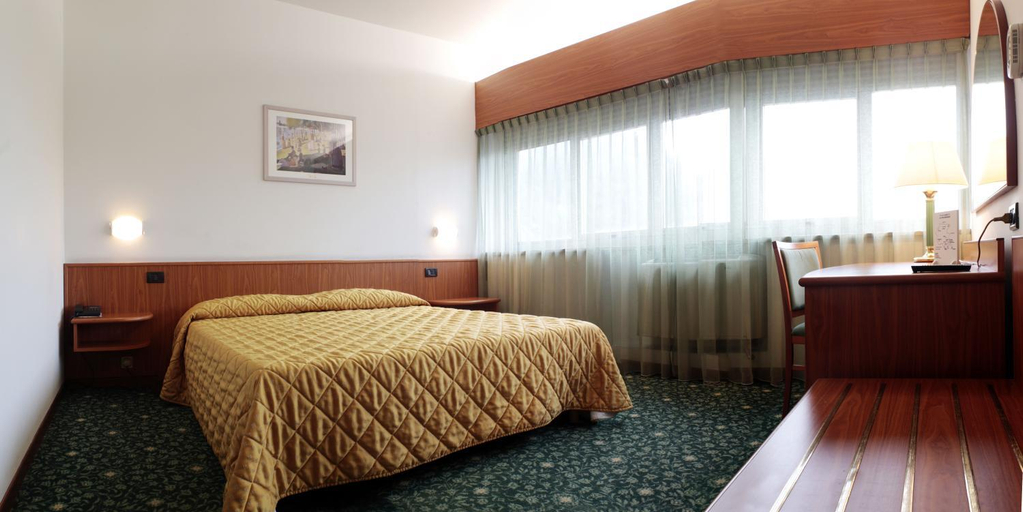 Bedroom 20