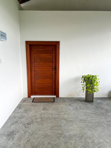 Others 5, Meridian Holiday Resort, Ratnapura