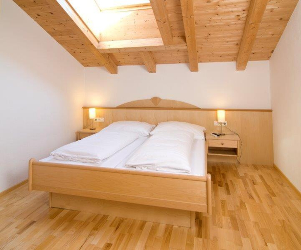 Others 3, Penthouse Kurz, Kitzbühel