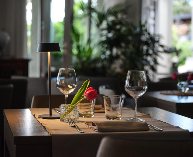 Food & Drinks 4, Hotel Sole, Verbano-Cusio-Ossola