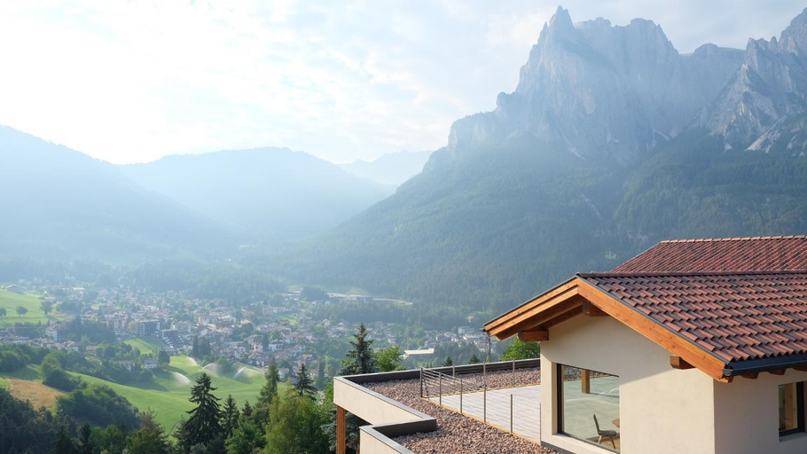 Others 2, Runk Apartments, Bolzano