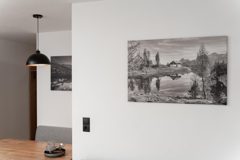 Others 5, A CASA Turmalin, Imst