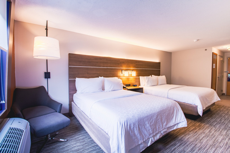Bedroom 10