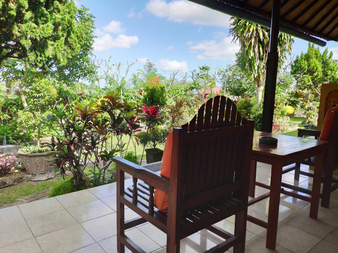 Others 3, Rijasa Homestay, Karangasem
