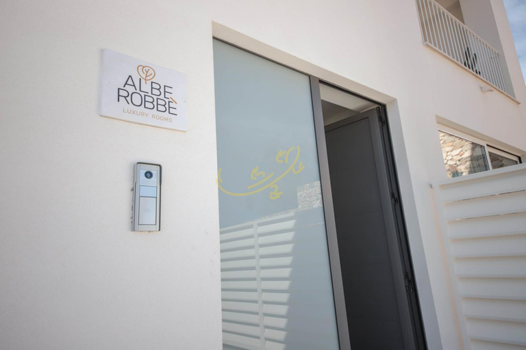 Others 5, Alberobbe luxury rooms, Bari