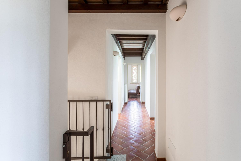 Others 4, Agriturismo Sant Elmira - Relax with external Jacuzzi, Pisa