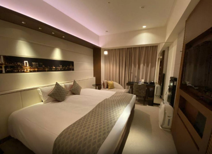 Bedroom 16