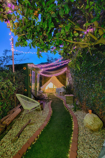 Re dream suite a tema - Rapallo, Genova
